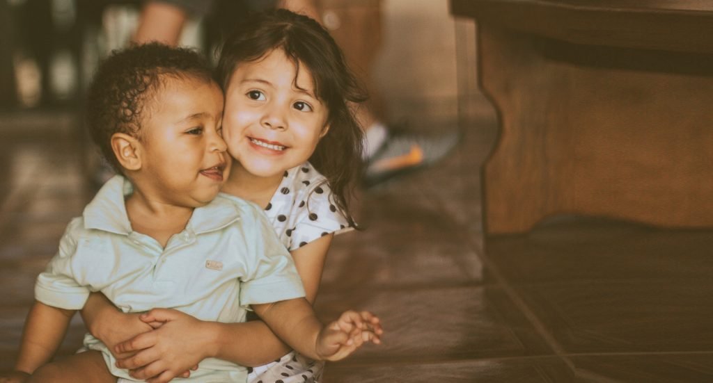 banner 01 1024x551.jpg